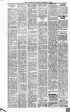 Acton Gazette Friday 13 August 1909 Page 8