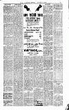 Acton Gazette Friday 20 August 1909 Page 3