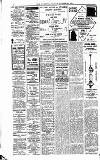 Acton Gazette Friday 20 August 1909 Page 4