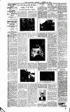 Acton Gazette Friday 20 August 1909 Page 6