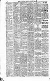 Acton Gazette Friday 20 August 1909 Page 8