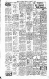 Acton Gazette Friday 27 August 1909 Page 2