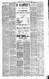 Acton Gazette Friday 27 August 1909 Page 3