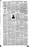 Acton Gazette Friday 27 August 1909 Page 6