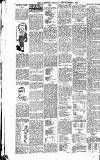 Acton Gazette Friday 03 September 1909 Page 2