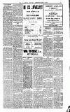 Acton Gazette Friday 03 September 1909 Page 3