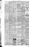 Acton Gazette Friday 03 September 1909 Page 8