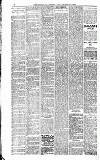 Acton Gazette Friday 24 September 1909 Page 8