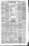 Acton Gazette Friday 15 October 1909 Page 3