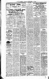 Acton Gazette Friday 29 October 1909 Page 6