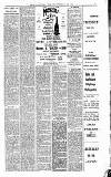 Acton Gazette Friday 29 October 1909 Page 7