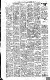 Acton Gazette Friday 29 October 1909 Page 8