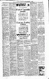 Acton Gazette Friday 05 November 1909 Page 3