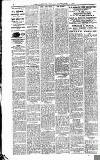 Acton Gazette Friday 05 November 1909 Page 6