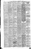 Acton Gazette Friday 05 November 1909 Page 8