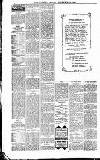 Acton Gazette Friday 19 November 1909 Page 2