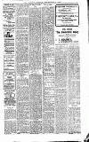 Acton Gazette Friday 19 November 1909 Page 5