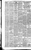 Acton Gazette Friday 19 November 1909 Page 6
