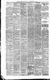 Acton Gazette Friday 19 November 1909 Page 8
