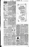 Acton Gazette Friday 03 December 1909 Page 2