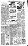 Acton Gazette Friday 03 December 1909 Page 3