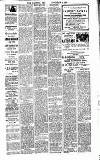 Acton Gazette Friday 03 December 1909 Page 5