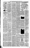 Acton Gazette Friday 03 December 1909 Page 6