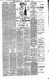 Acton Gazette Friday 03 December 1909 Page 7