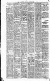 Acton Gazette Friday 03 December 1909 Page 8