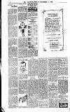 Acton Gazette Friday 10 December 1909 Page 2