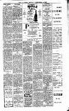 Acton Gazette Friday 10 December 1909 Page 7