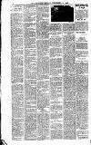 Acton Gazette Friday 10 December 1909 Page 8