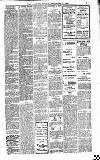 Acton Gazette Friday 17 December 1909 Page 3