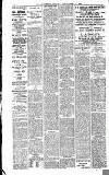 Acton Gazette Friday 17 December 1909 Page 6