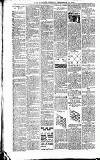 Acton Gazette Friday 31 December 1909 Page 2