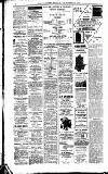 Acton Gazette Friday 31 December 1909 Page 4