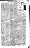 Acton Gazette Friday 31 December 1909 Page 5
