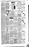 Acton Gazette Friday 31 December 1909 Page 7