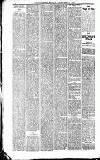 Acton Gazette Friday 31 December 1909 Page 8