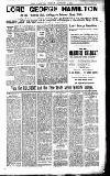 Acton Gazette Friday 07 January 1910 Page 3