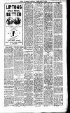 Acton Gazette Friday 07 January 1910 Page 5