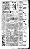 Acton Gazette Friday 07 January 1910 Page 7