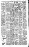 Acton Gazette Friday 21 January 1910 Page 5