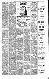 Acton Gazette Friday 21 January 1910 Page 7
