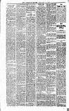 Acton Gazette Friday 21 January 1910 Page 8