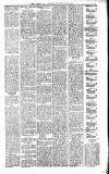 Acton Gazette Friday 28 January 1910 Page 5