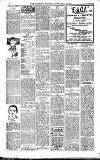 Acton Gazette Friday 04 February 1910 Page 2