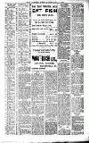 Acton Gazette Friday 04 February 1910 Page 3