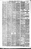 Acton Gazette Friday 04 February 1910 Page 8