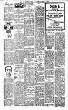 Acton Gazette Friday 11 February 1910 Page 2